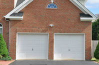 free West Stowell garage construction quotes