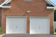 free West Stowell garage extension quotes