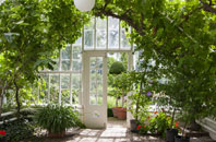 free West Stowell orangery quotes